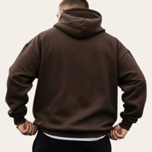 Custom hoodie printing in Mississauga premium branded hoodie