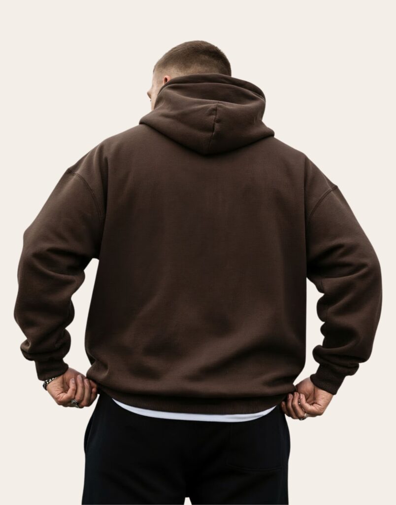 Custom t-shirt printing in Mississauga Branded apparel printing Toronto Bulk custom shirts GTA