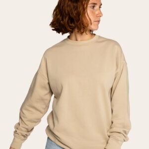 Custom t-shirt printing in Mississauga Branded apparel printing Toronto Bulk custom shirts GTA