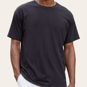 Everyday Heavy Cotton Custom T-shirt- Canada