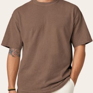 Custom t-shirt printing in Mississauga Branded apparel printing Toronto Bulk custom shirts GTA