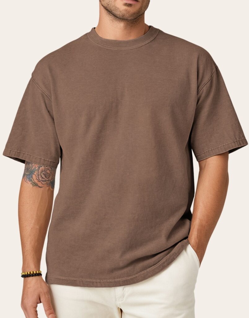 Custom t-shirt printing in Mississauga Branded apparel printing Toronto Bulk custom shirts GTA