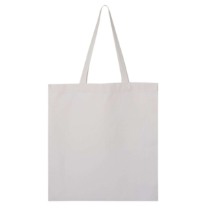 Custom Promotional Tote Bags